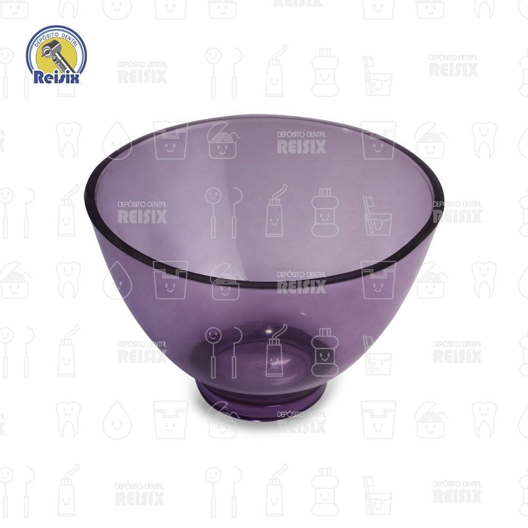 Taza de hule rígido para yeso - Image 26