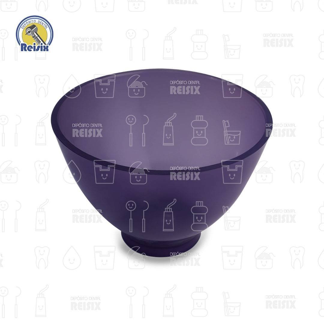 Taza de hule rígido para yeso - Image 27