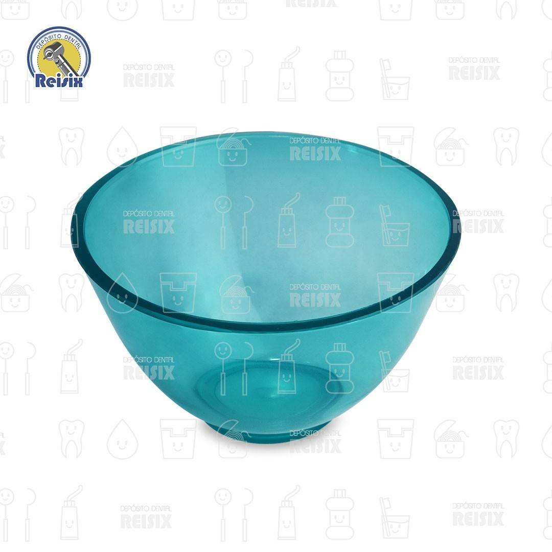 Taza de hule rígido para yeso - Image 38