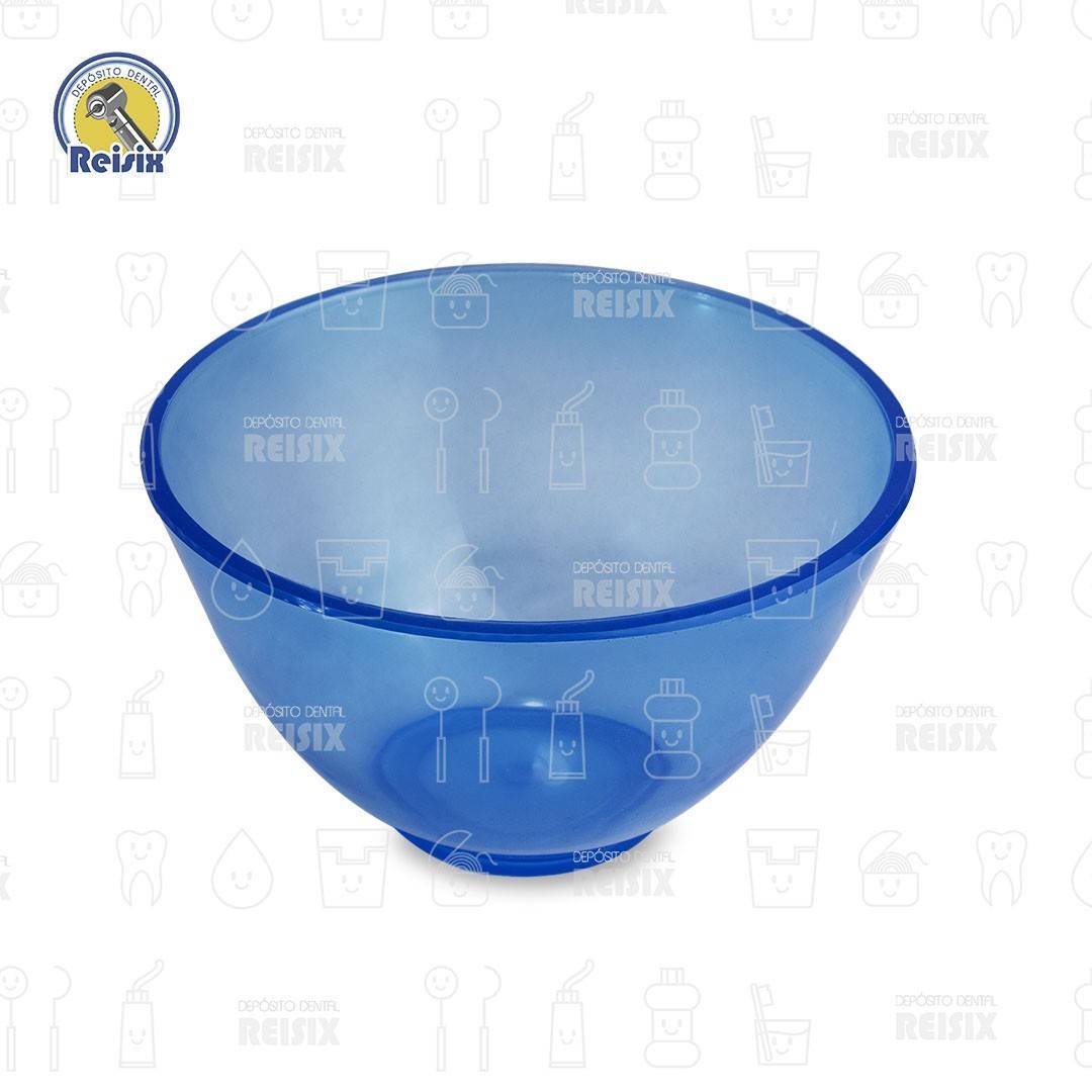 Taza de hule rígido para yeso - Image 39