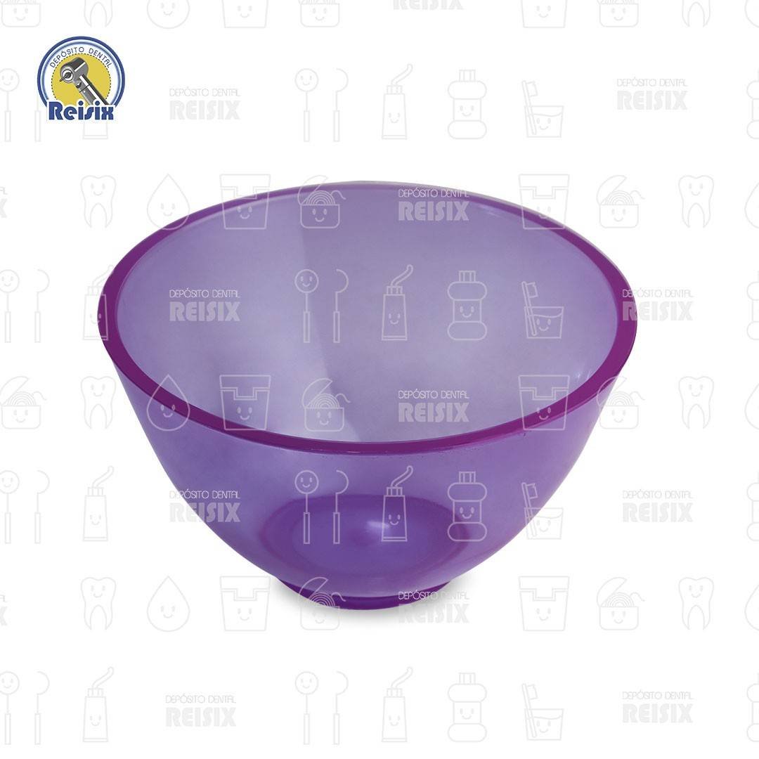 Taza de hule rígido para yeso - Image 40