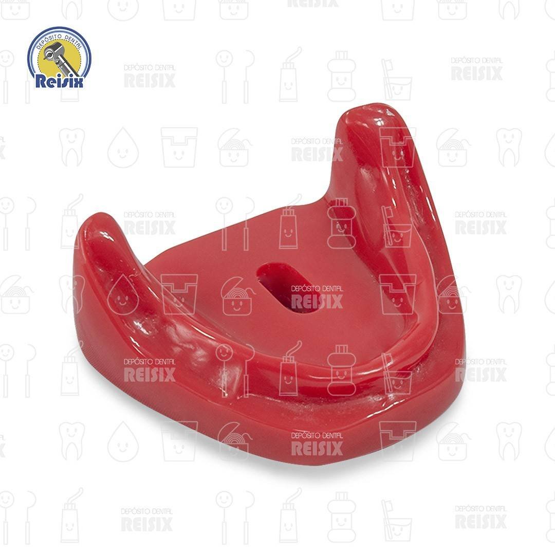 Repuesto para carodonto desdentado - Image 2