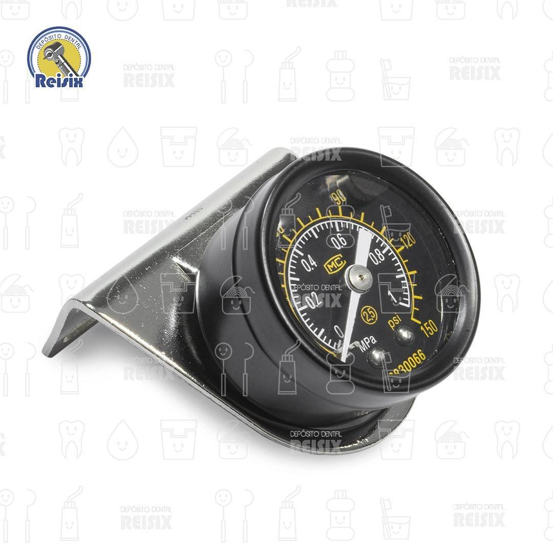 Filtro para Lineas de Aire 1/4 - 1/8 (DC-A1000F) - Image 3