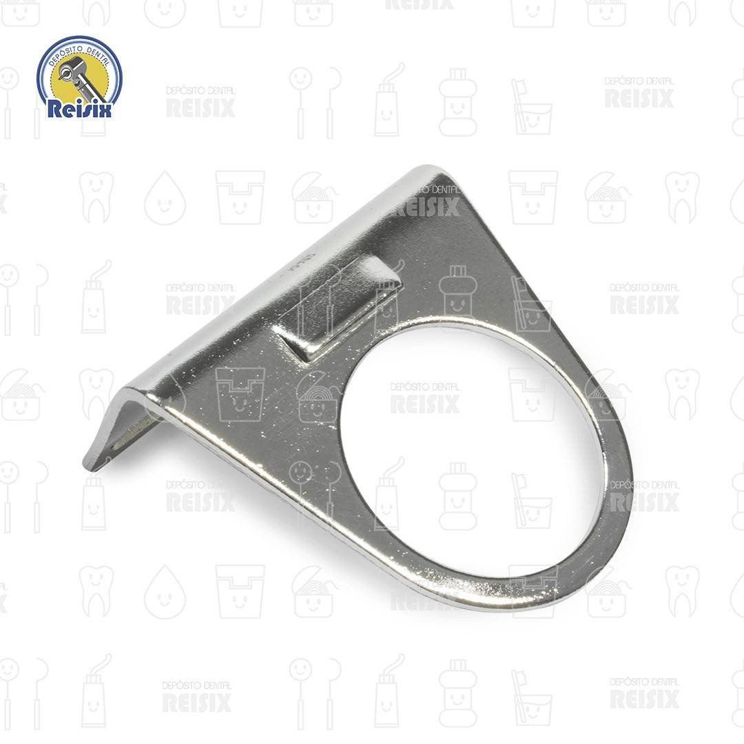 Filtro para Lineas de Aire 1/4 - 1/8 (DC-A1000F) - Image 4