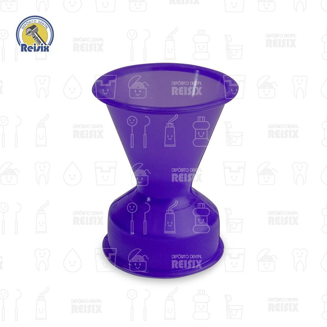 Porta Cono de Plástico - Image 3