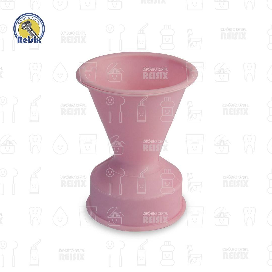 Porta Cono de Plástico - Image 4