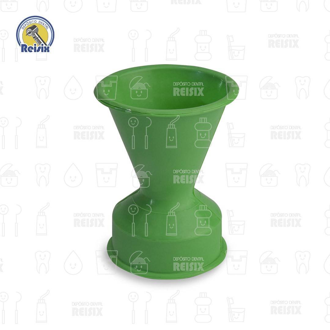 Porta Cono de Plástico - Image 6