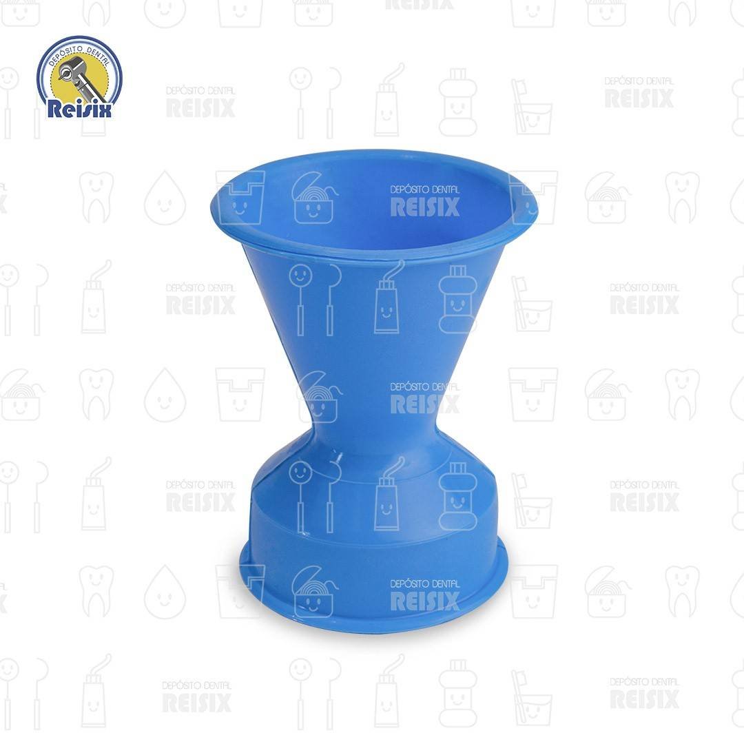 Porta Cono de Plástico - Image 7