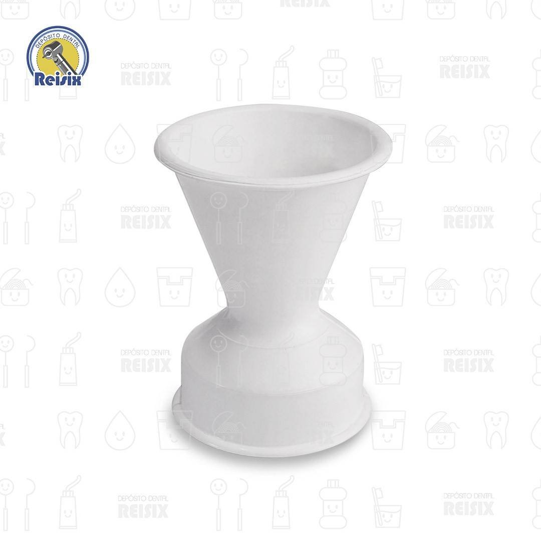 Porta Cono de Plástico - Image 8