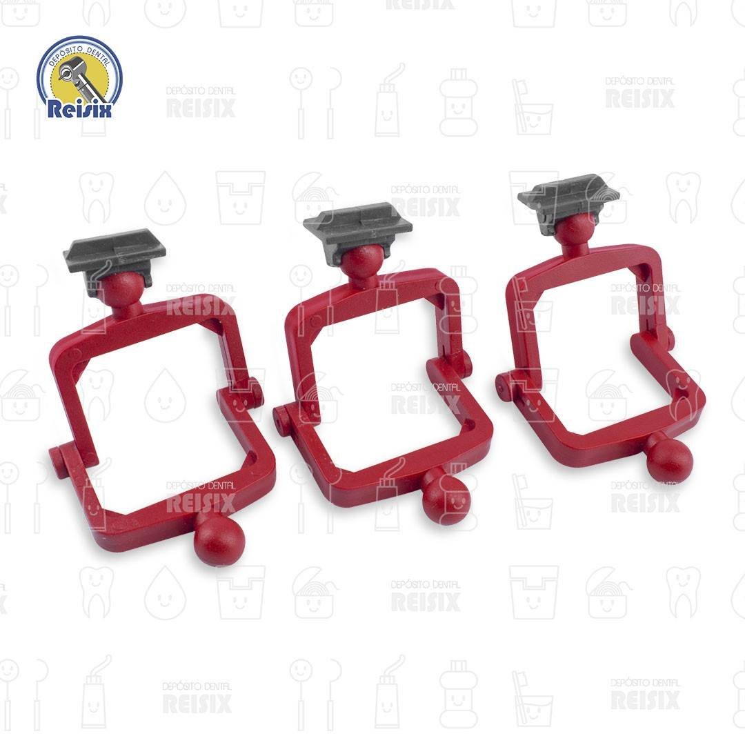 Articulador de Bisagra Desechable - Image 2