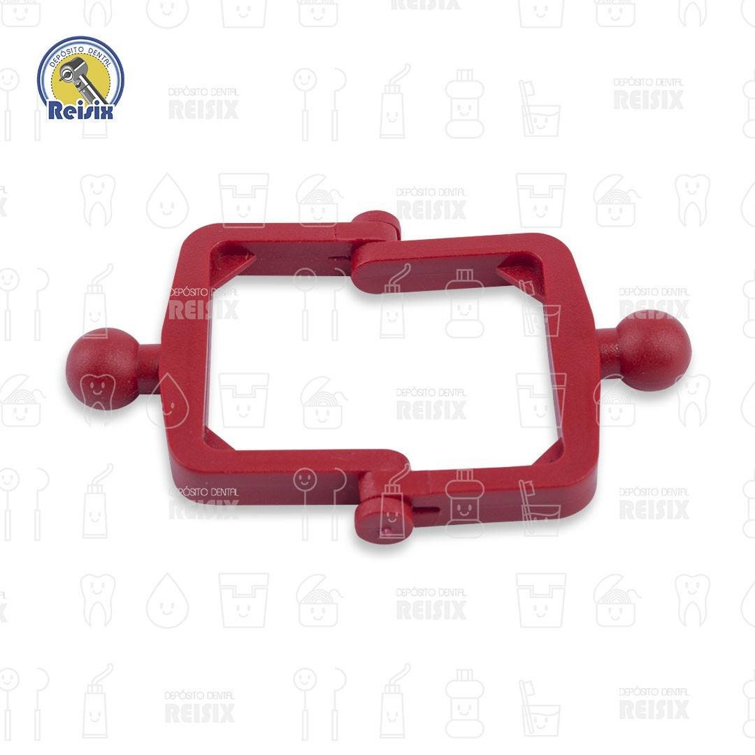 Articulador de Bisagra Desechable - Image 3