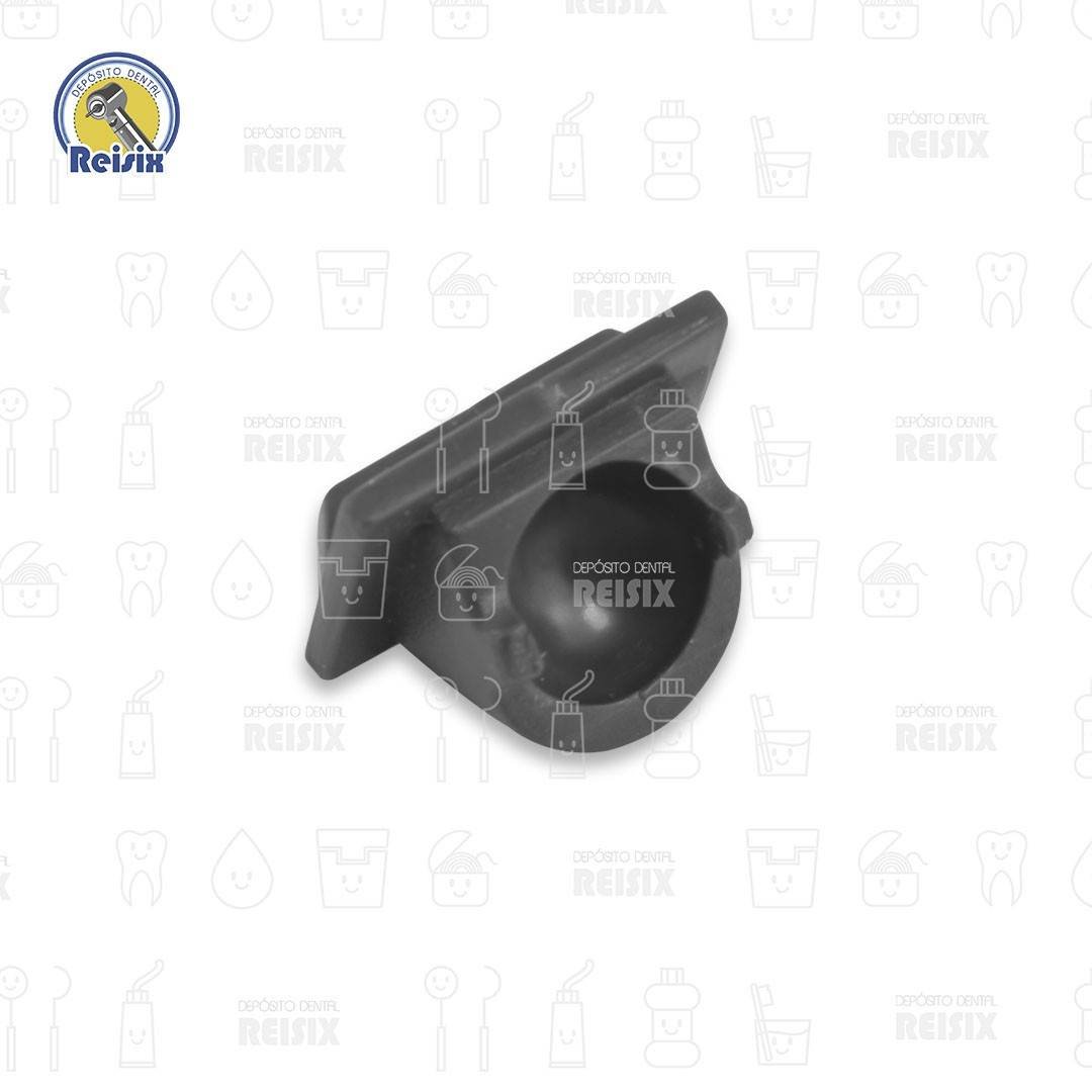 Articulador de Bisagra Desechable - Image 4