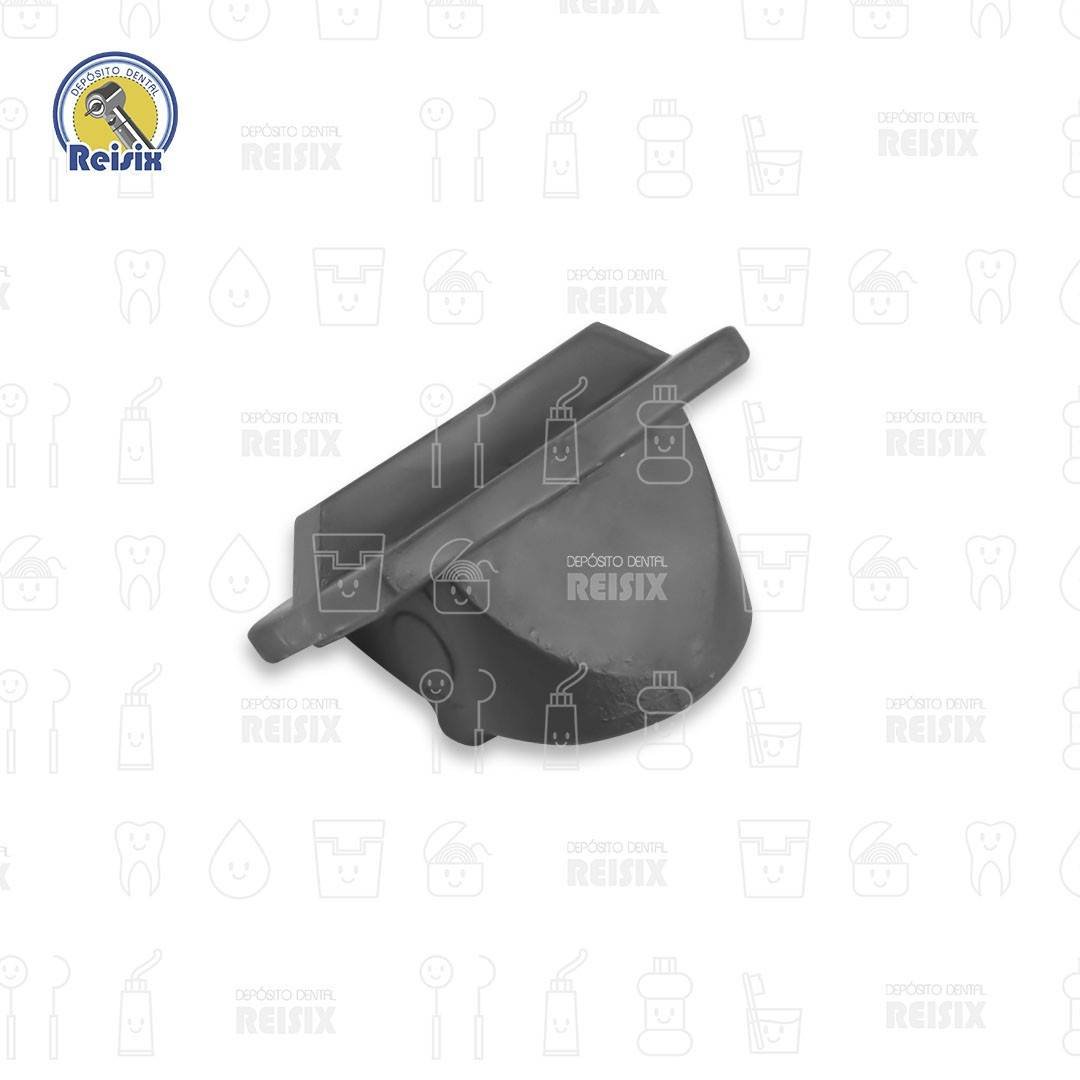 Articulador de Bisagra Desechable - Image 5