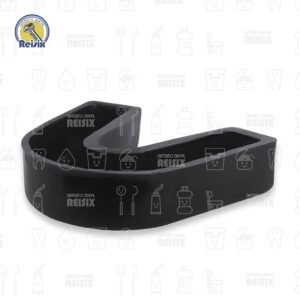 Conformador de Rodillo Económico