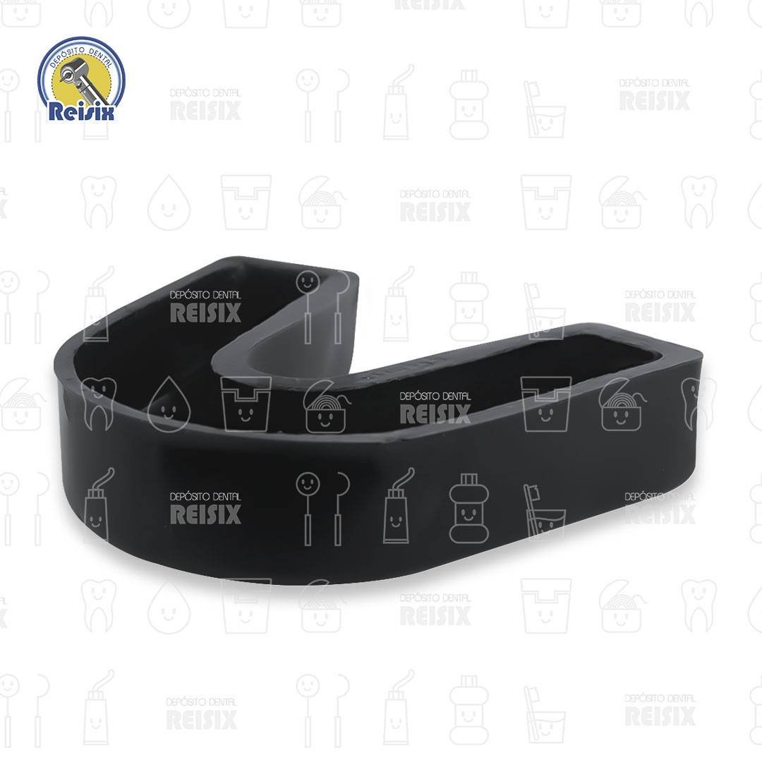 Conformador de Rodillo Económico