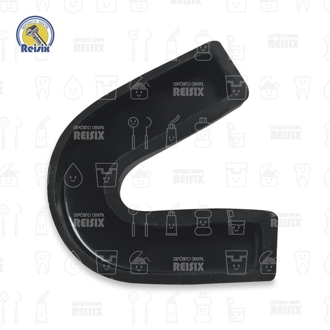 Conformador de Rodillo Económico - Image 2