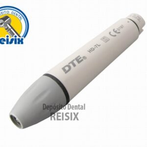 Pieza de mano para cavitron DTE D5 y DTE D7 con LED (HD-7L)