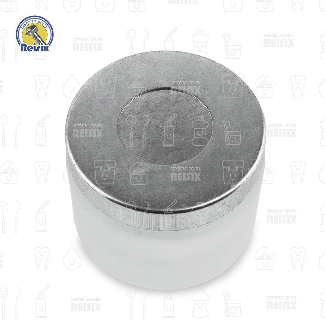 Algodonera de limpio y sucio de cristal - Image 3