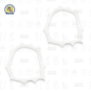 Arco de Ostby Para Aislamiento