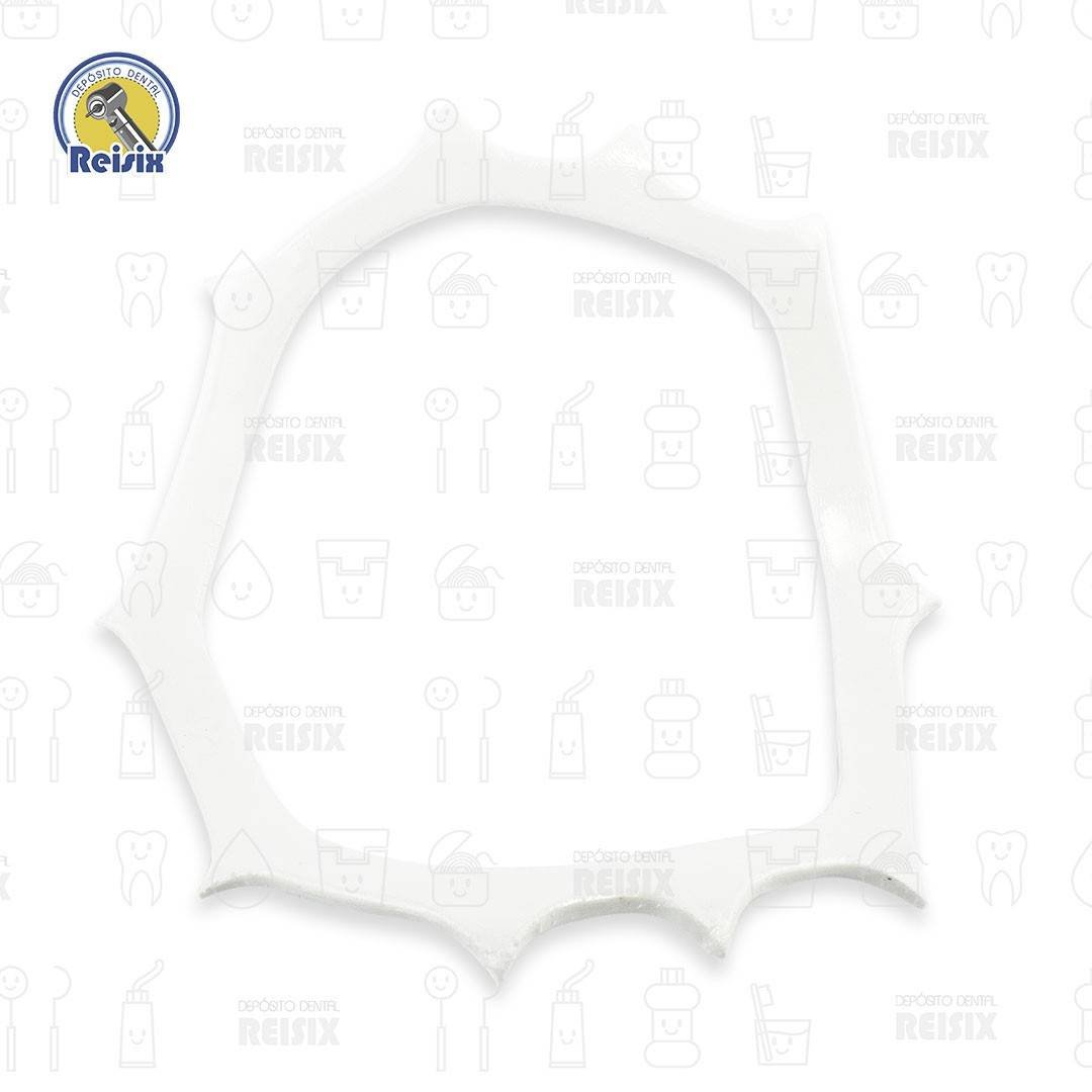 Arco de Ostby Para Aislamiento - Image 2