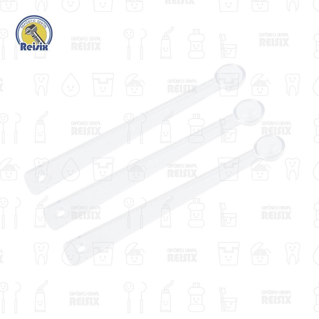 Medida para ionómero (1 Pieza)