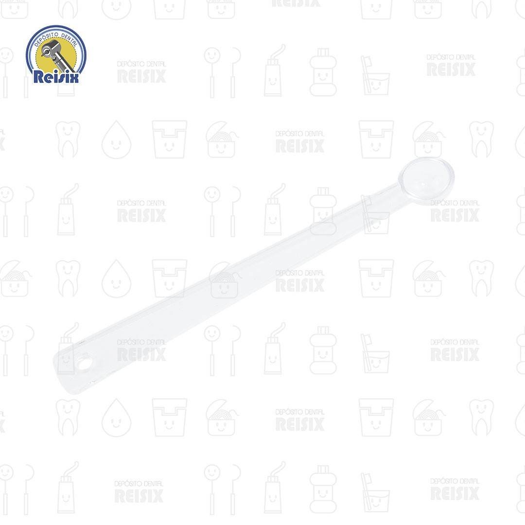 Medida para ionómero (1 Pieza) - Image 2