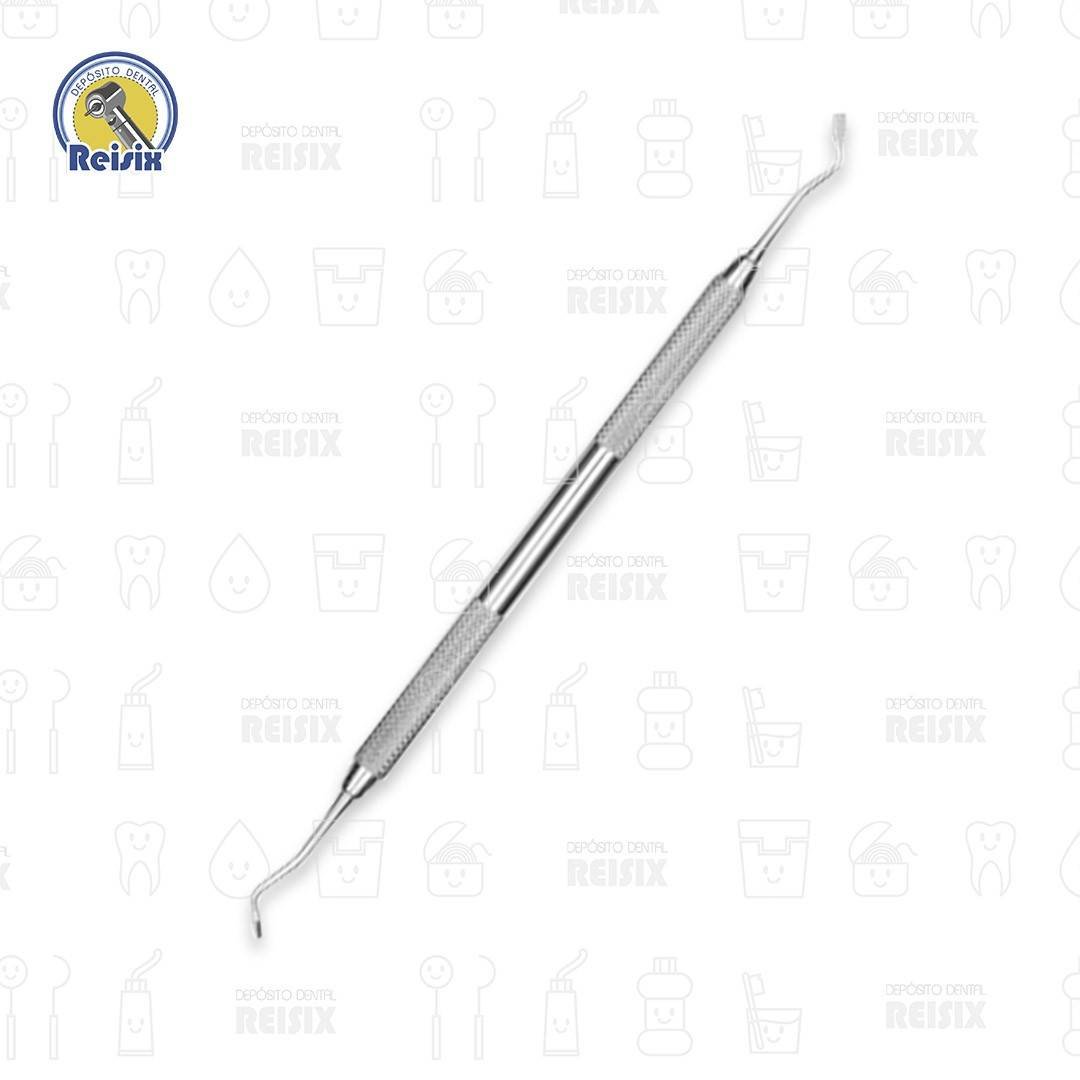 Condensador Obturador Para Cavidades Hollenback H3 Hu-Friedy - Image 2