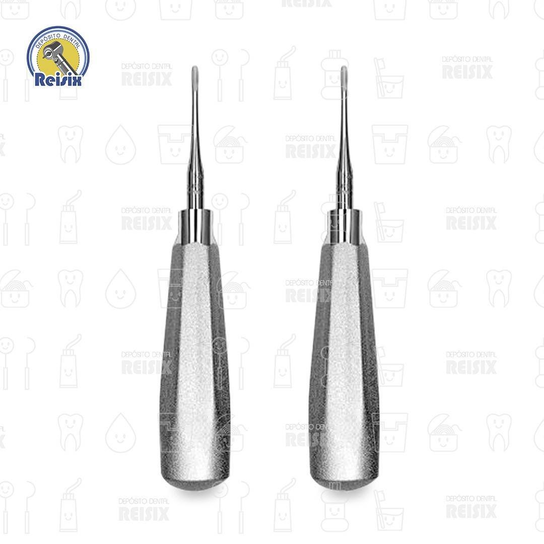 Elevador Apexo Hu-Friedy - Image 2