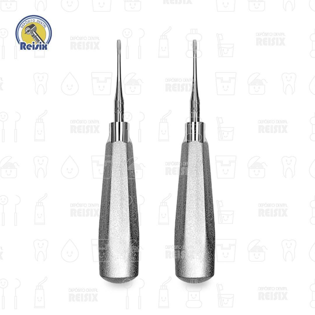 Elevador Apexo Hu-Friedy - Image 4