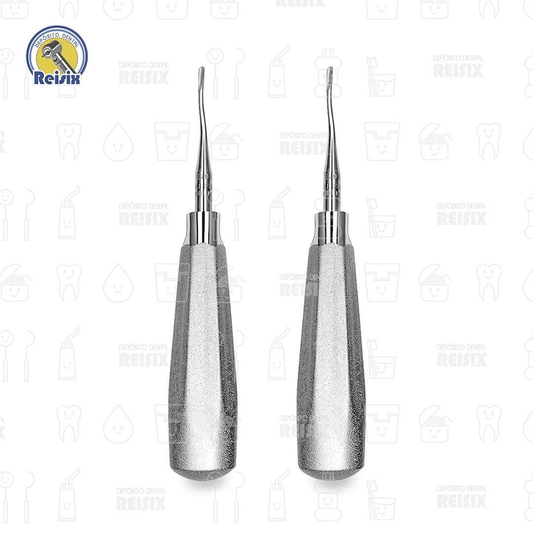 Elevador Apexo Hu-Friedy - Image 6