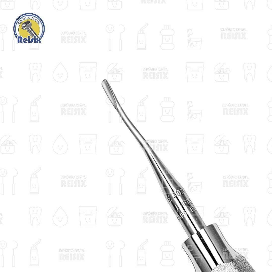 Elevador Apexo Hu-Friedy