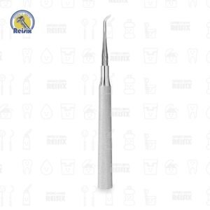 Elevador Warwick-James Derecho JR Hu-Friedy