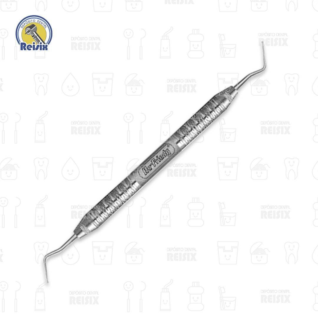Excavador Cucharilla Endodóntica Hu-Friedy - Image 2