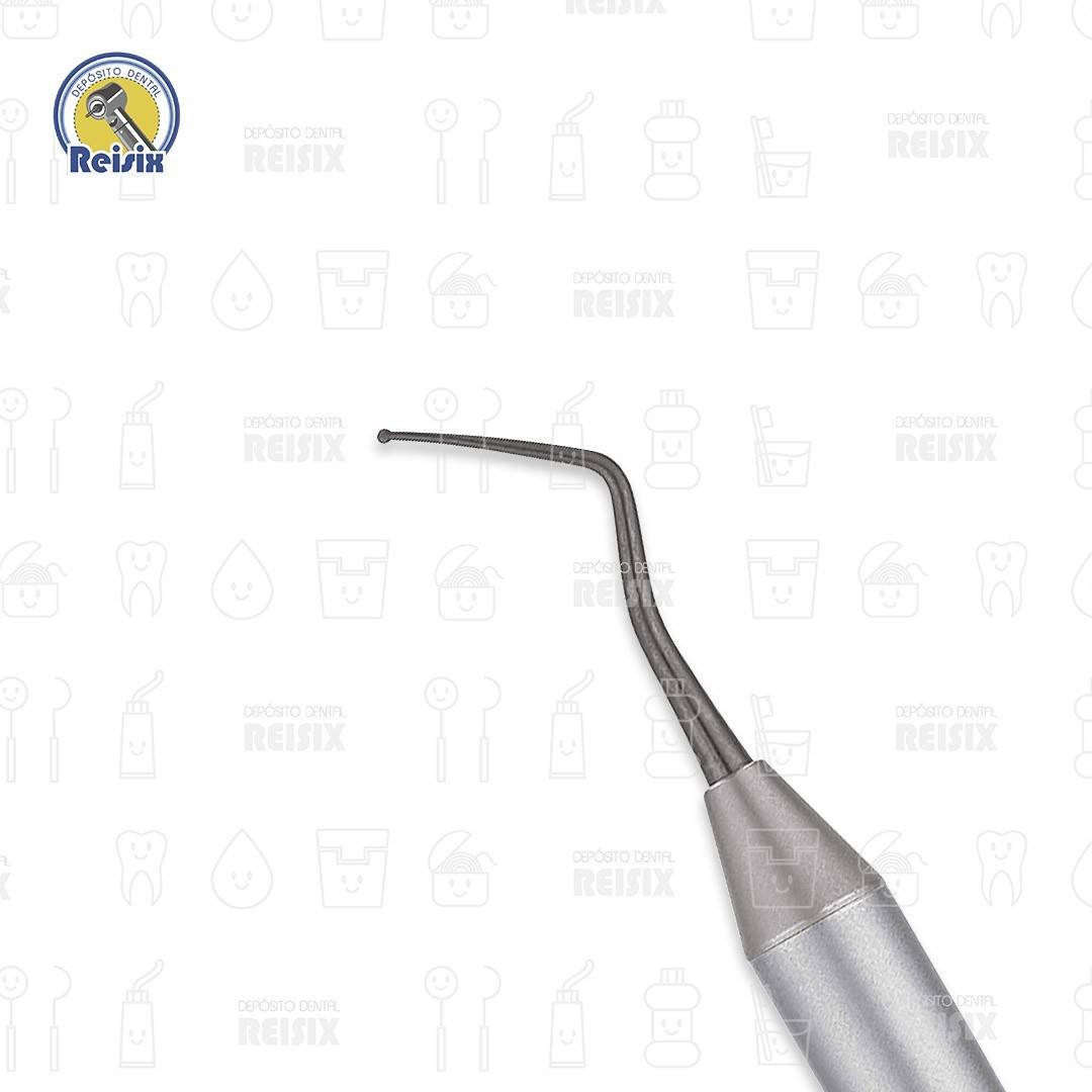 Excavador Cucharilla Endodóntica Hu-Friedy - Image 3