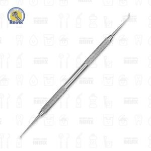 Recortador Cleoide Discoide Hu-Friedy