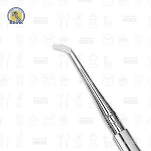 Elevador Warwick-James Izquierdo JL Hu-Friedy