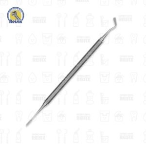 Hirschfield 20 legra periostotomo Hu-Friedy