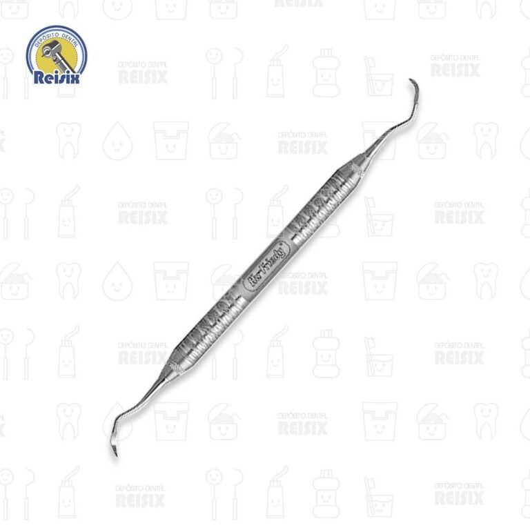 Cureta Crane Kaplan CK6 Universal Hu-Friedy