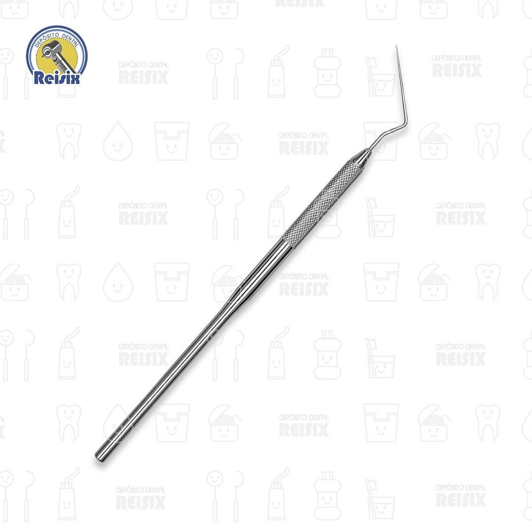 Espaciador endodóntico D11S Delgado 35mm Hu-Friedy