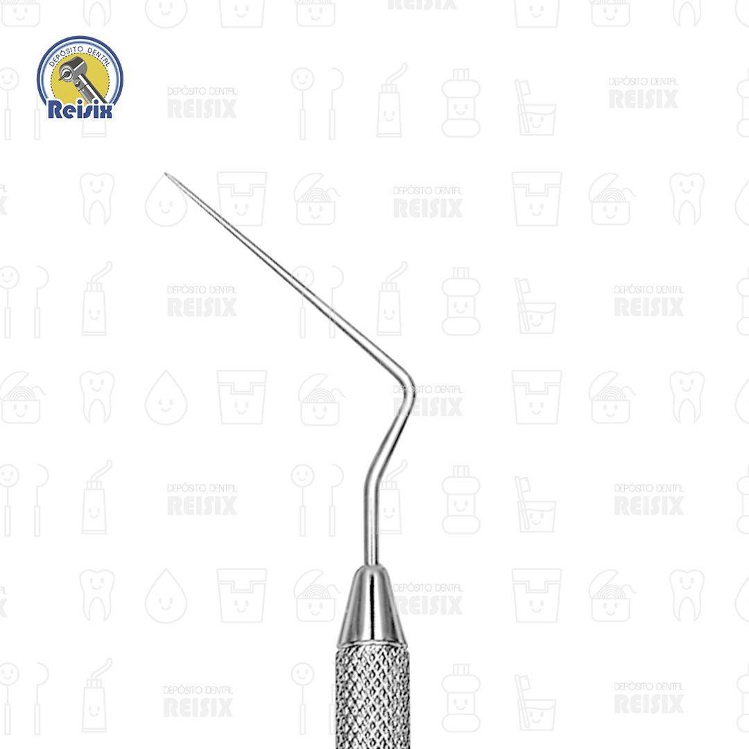 Espaciador endodóntico D11S Delgado 35mm Hu-Friedy - Image 3