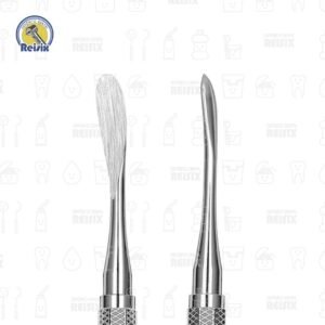 Legra Periostotomo Molt 9 Hu-Friedy