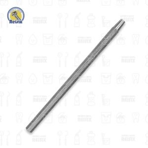 Mango Para Espejo Hexagonal Hu-Friedy