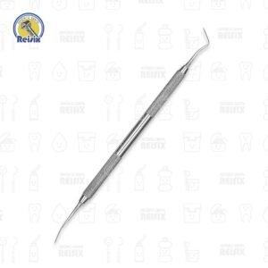 Recortador Tallador Ward Hu-Friedy