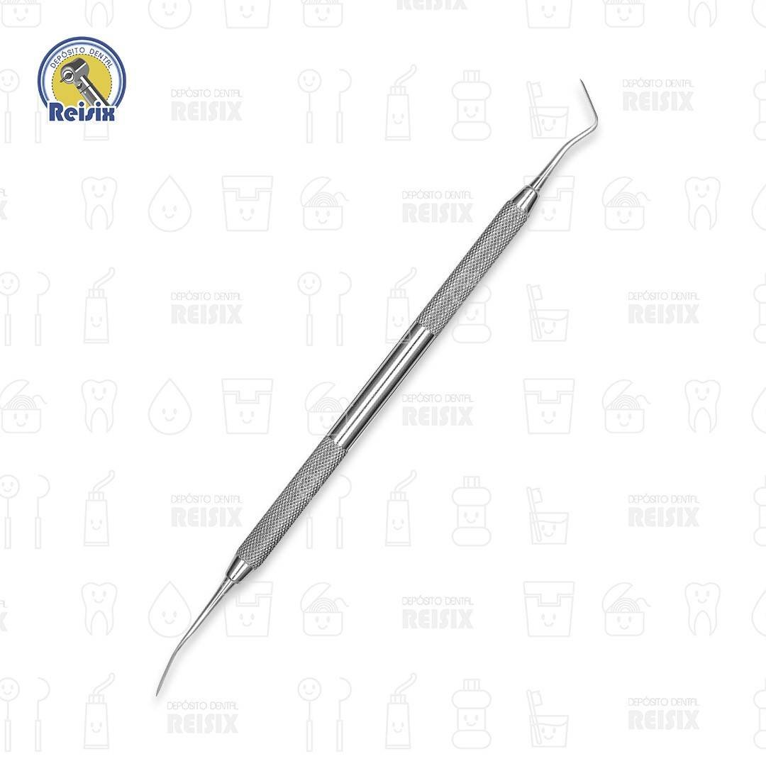 Recortador Ward Hu-Friedy