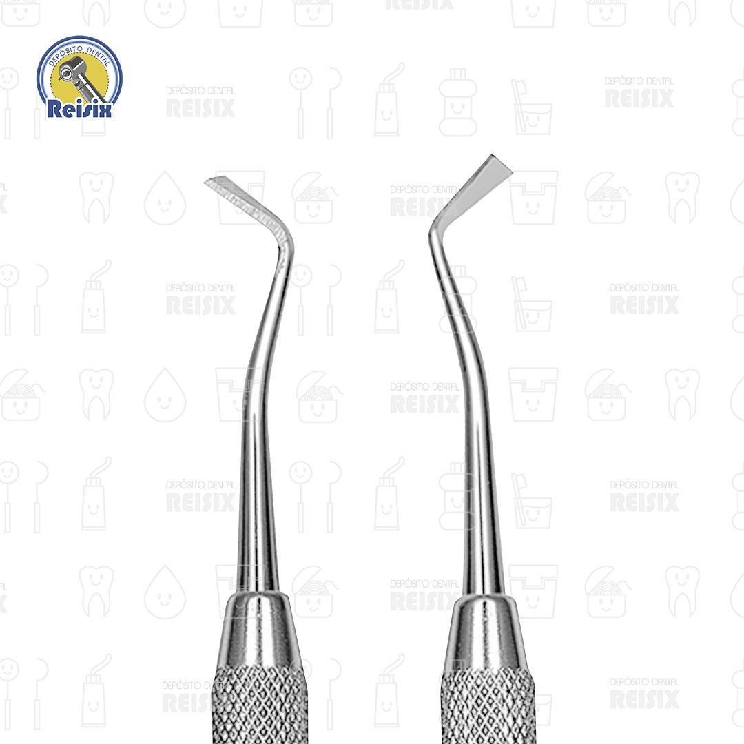 Condensador Obturador Hollenback H2 Hu-Friedy - Image 3