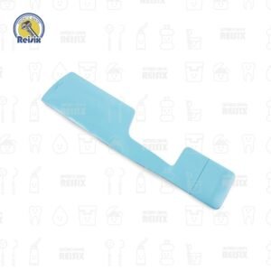 Ergonom X pelicula autorrevelable Dental Film