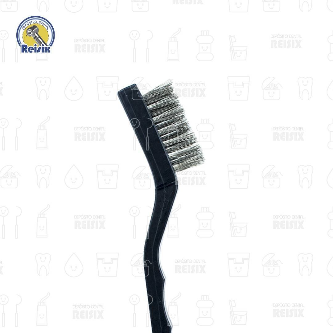 SOX Removedor de oxido y sarro para instrumental 120 ml - Image 3