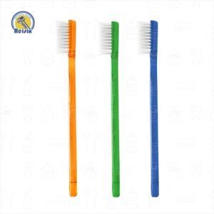 Cepillo Didáctico Gigante