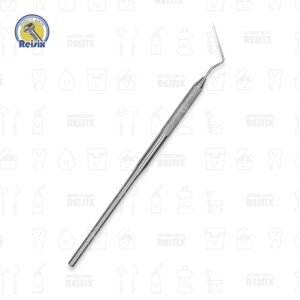 Espaciador Ultradelgado D11TS Hu-Friedy 20mm