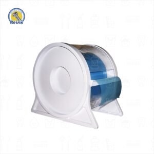 Dispensador de película protectora Pro-Rap Sunset